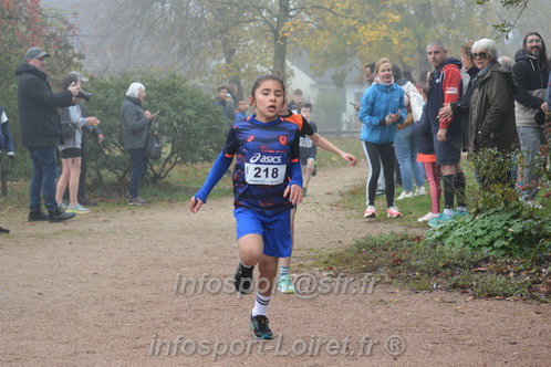 La Fleuryssoise2025/FLEURY2025_10170.JPG